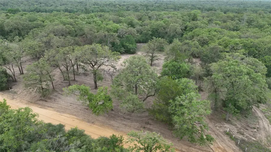 330 Sundown Rd, Caldwell, TX 77836 - #3