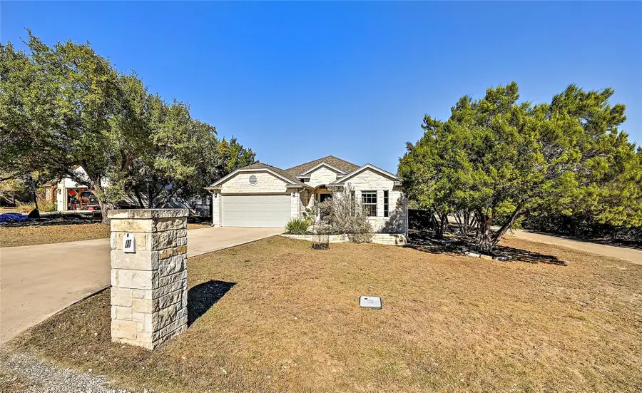 1 Rolling Hills Rd, Wimberley, TX 78676 - Image #3
