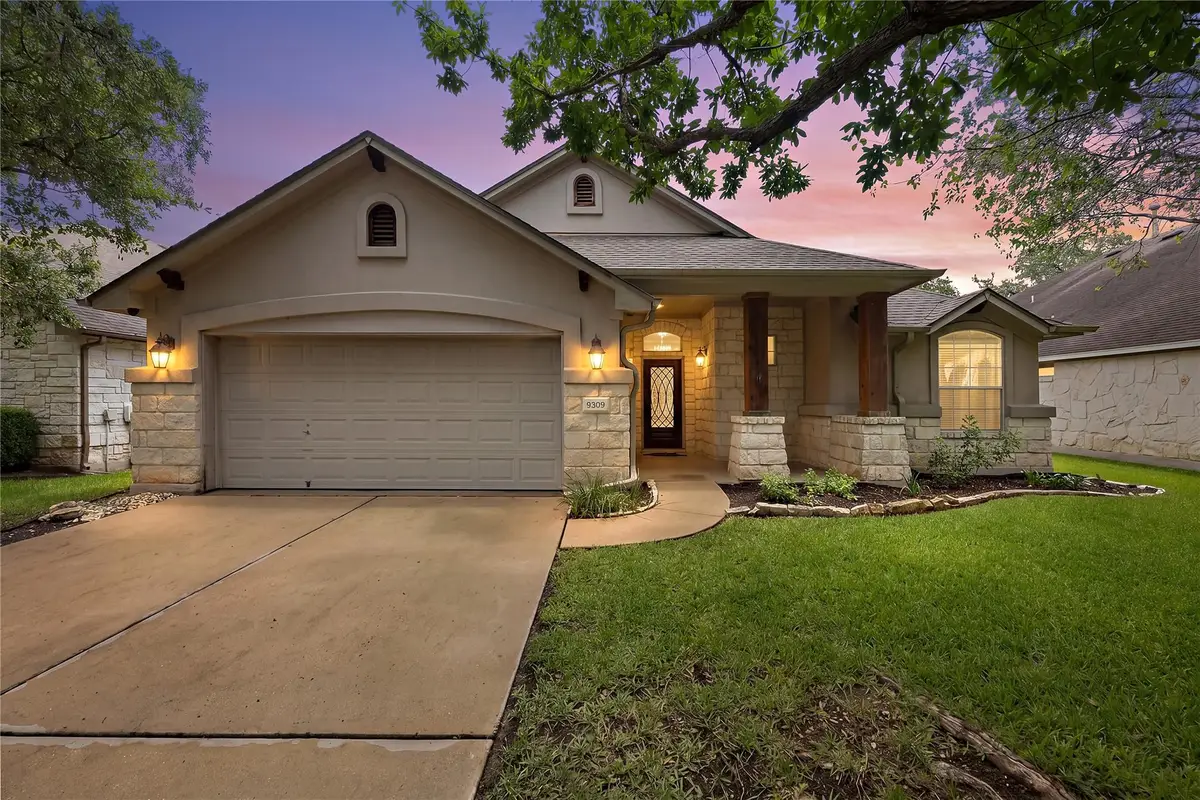 9309 Manipari Ln, Austin, TX 78749 - #1