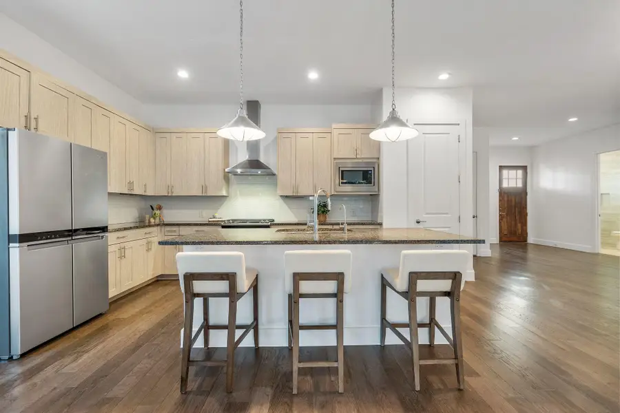 7906 Ryans Way, Austin, TX 78726 - Image #2