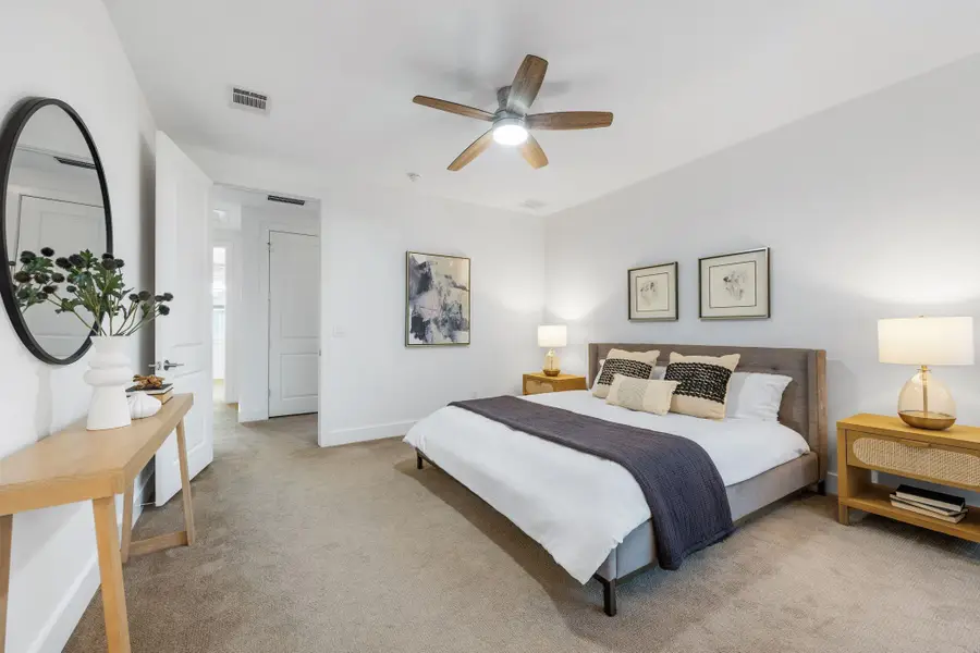 7906 Ryans Way, Austin, TX 78726 - Image #3