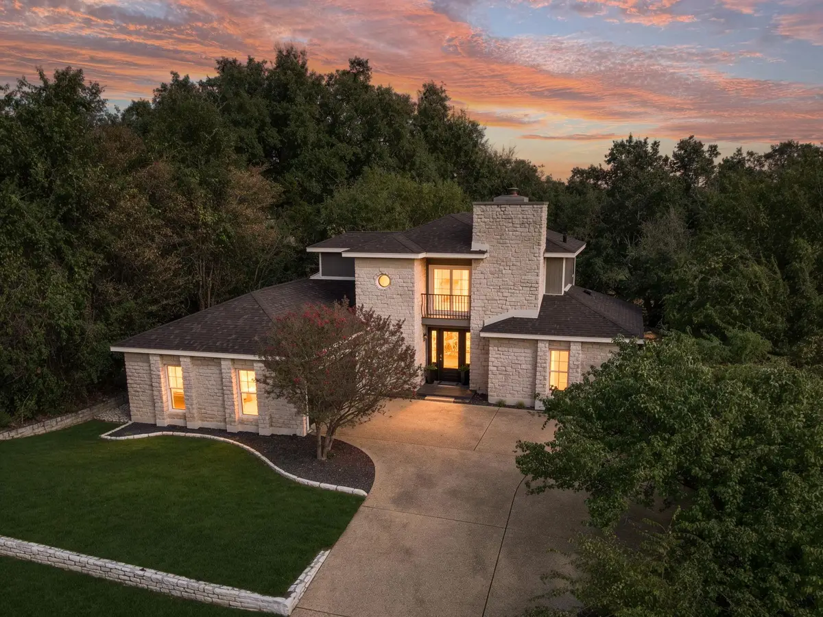 1904 Lakeway Blvd, Lakeway, TX 78734 - #1