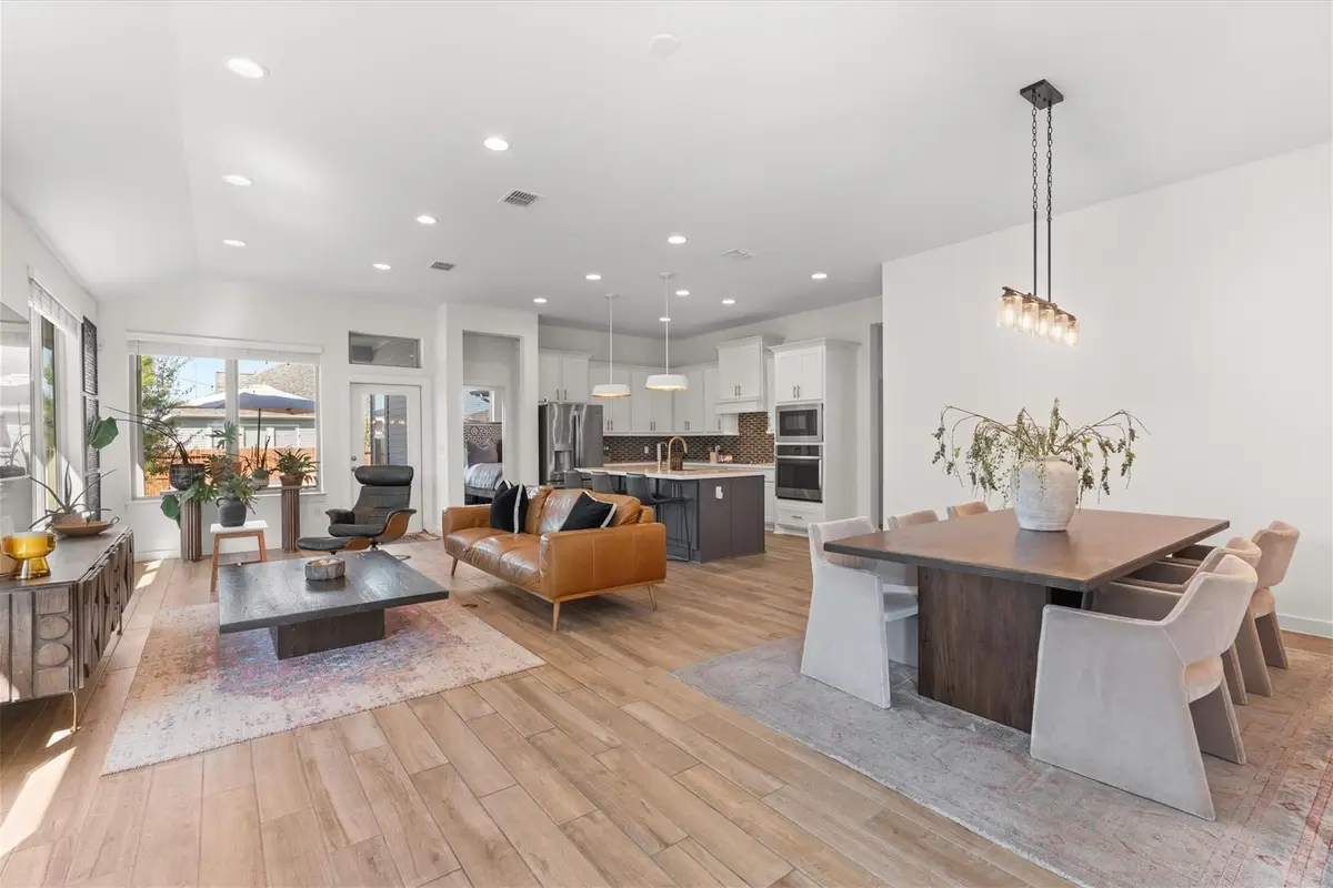 8004 Yokohama Ter, Austin, TX 78744 - #1