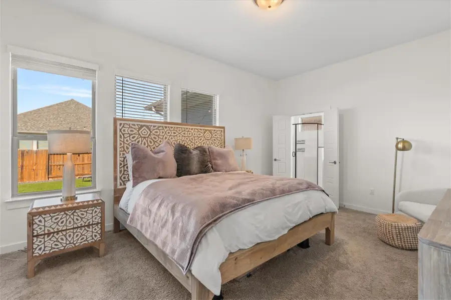 8004 Yokohama Ter, Austin, TX 78744 - #3