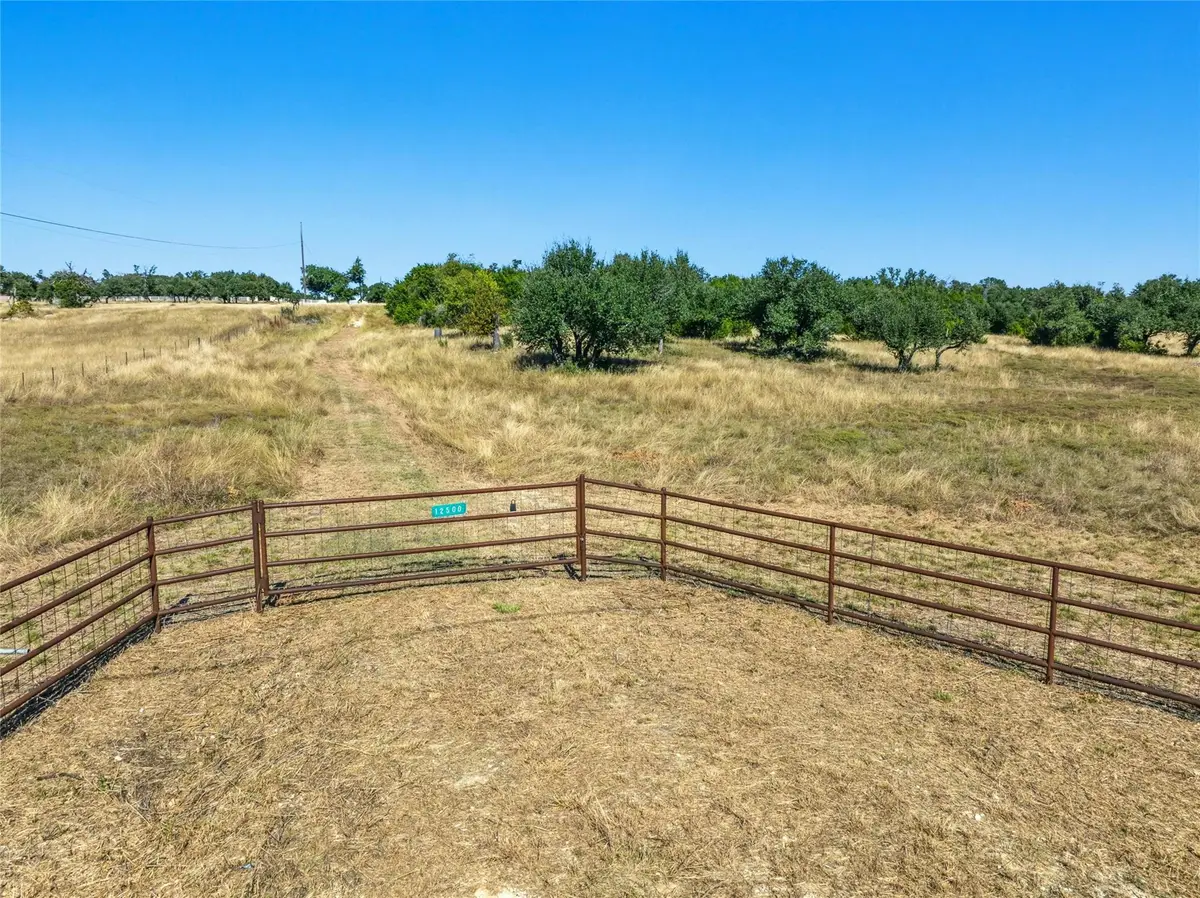12550 Fm 2843, Salado, TX 76571 - Image #1