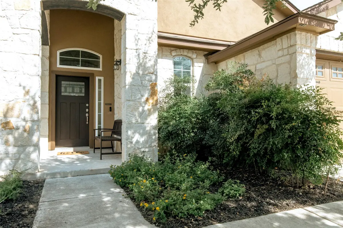 361 Creekview Way, New Braunfels, TX 78130 - #1