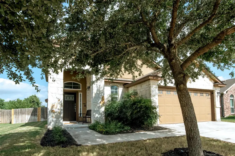 361 Creekview Way, New Braunfels, TX 78130 - #2