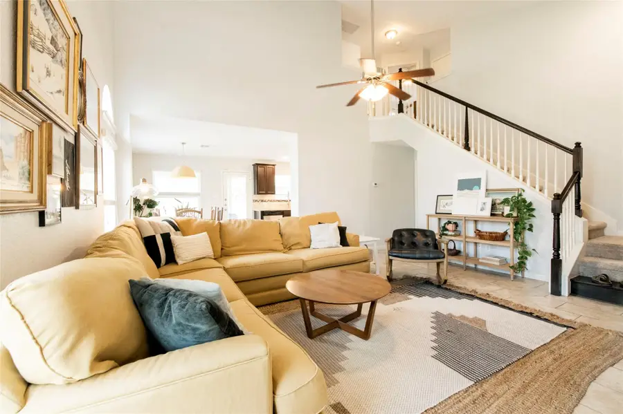 361 Creekview Way, New Braunfels, TX 78130 - #3