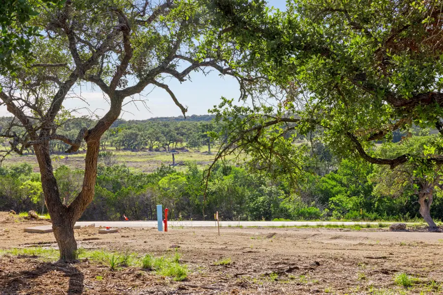 16 Shanandoah Cir, Wimberley, TX 78676 - #3