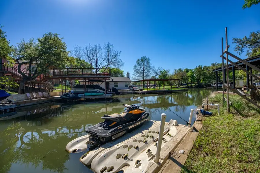 333 Sandy Mountain Dr, Sunrise Beach Village, TX 78643 - #2
