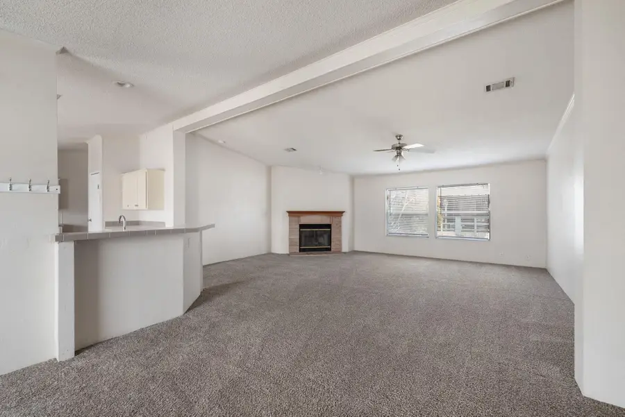 1417 River Rd, San Marcos, TX 78666 - Image #2