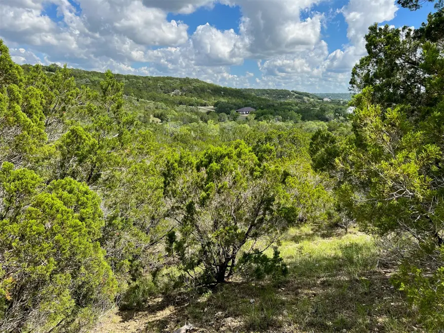 Lot 183-A Suncrest Trl, Bertram, TX 78605 - #3