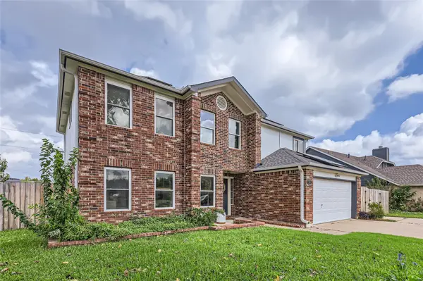 500 Hawthorne Ln, Round Rock, TX 78664