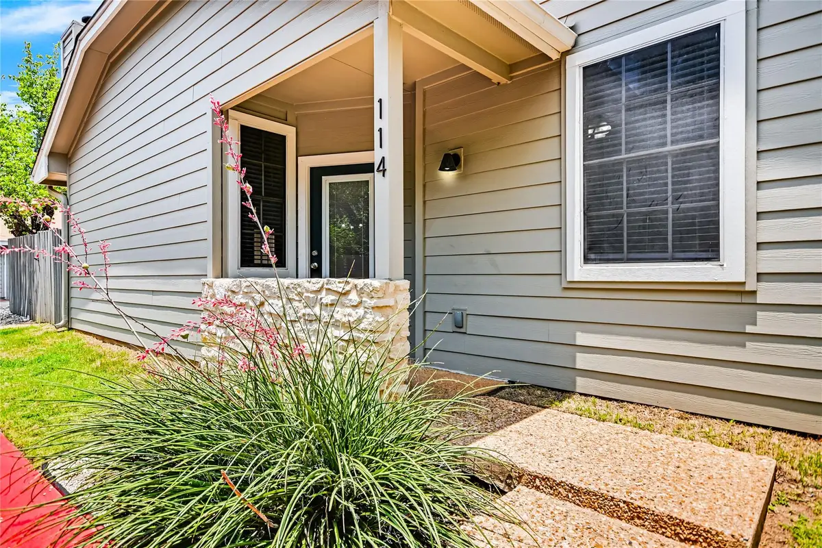 6501 Brush Country Rd #114, Austin, TX 78749 - #1