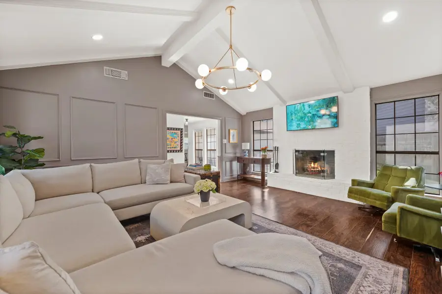 6107 Gardenridge Holw, Austin, TX 78750 - #3