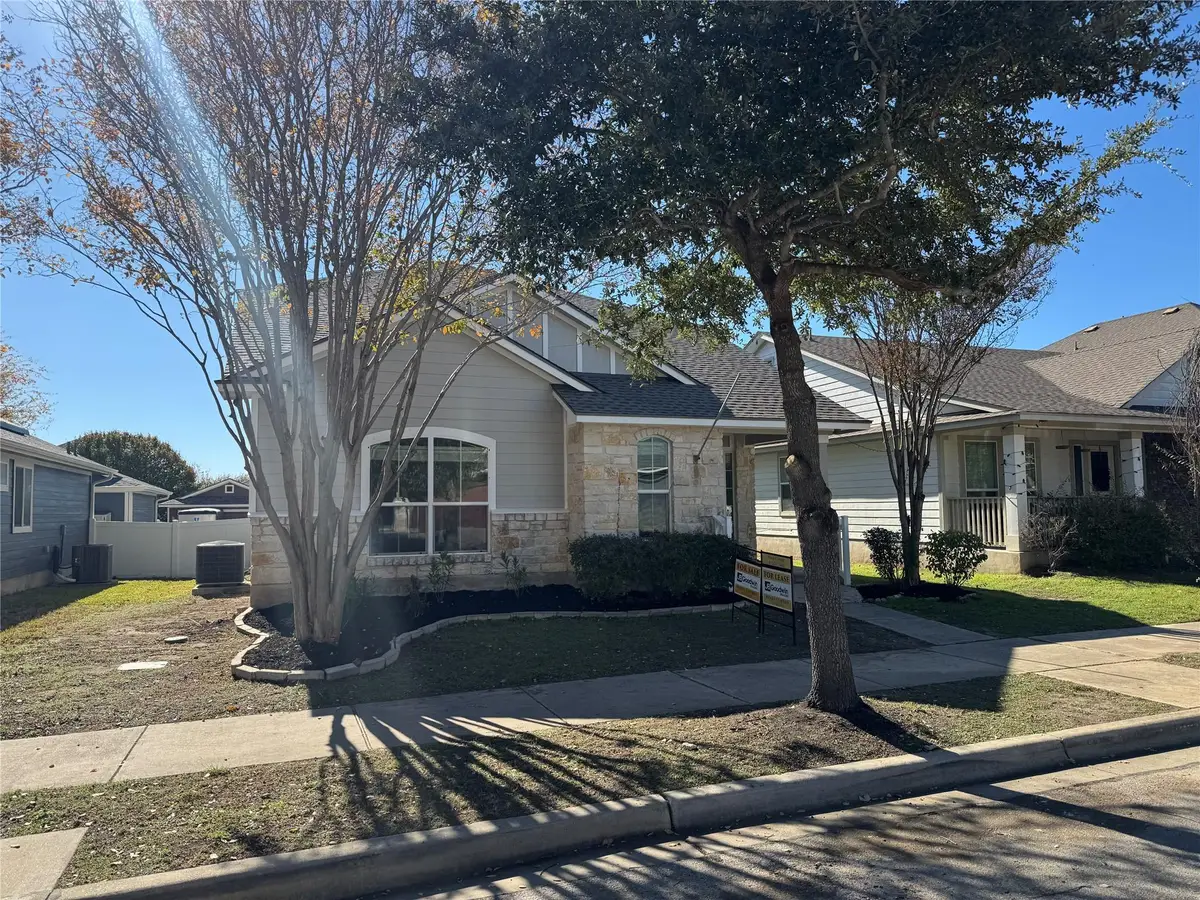 929 Niobrara River Dr, Pflugerville, TX 78660 - Image #1