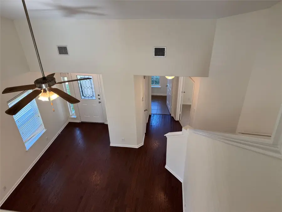 929 Niobrara River Dr, Pflugerville, TX 78660 - Image #3