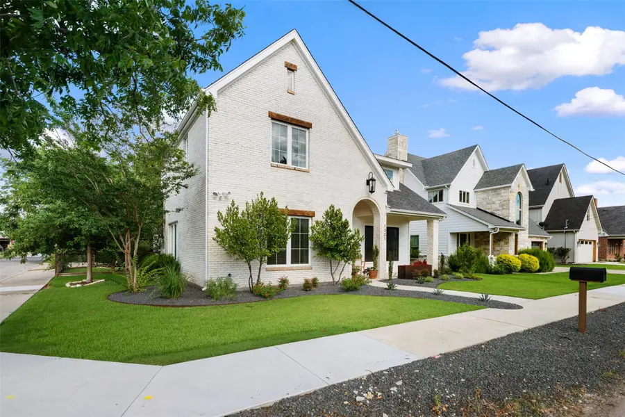 1301 West St, Georgetown, TX 78626 - #2