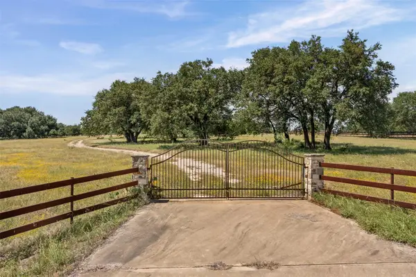 1306 Hidden Springs Dr, Salado, TX 76571