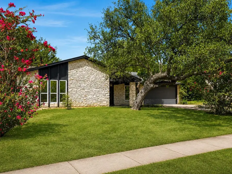 12332 Deerbrook Trl, Austin, TX 78750 - #2