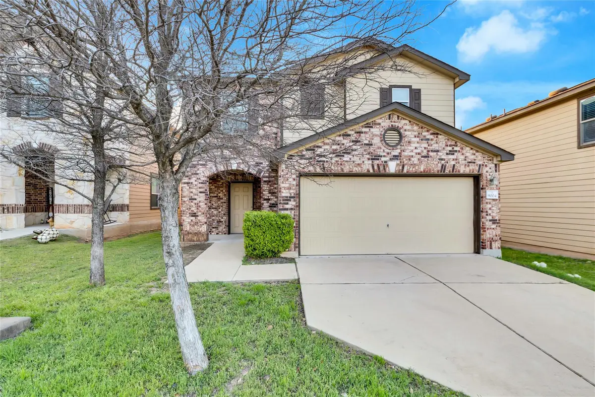 9004 Bird Brook Ln, Austin, TX 78747 - #1
