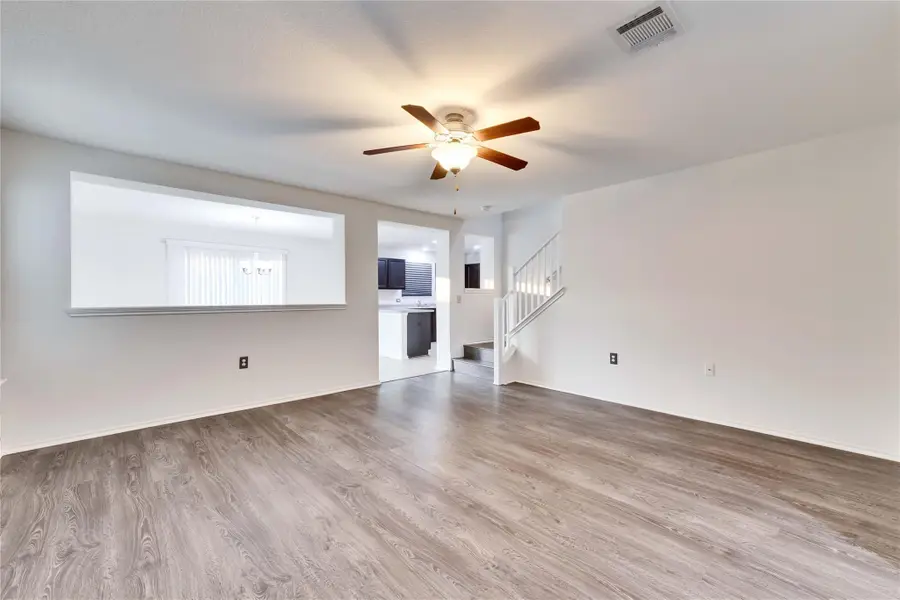 9004 Bird Brook Ln, Austin, TX 78747 - #3