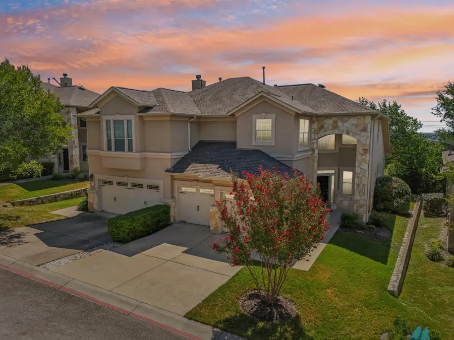 7901 Southwest Pkwy #21, Austin, TX 78735 - Image #2