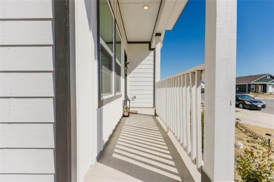 517 Halfmoon Dr, Lockhart, TX 78644 - Image #3