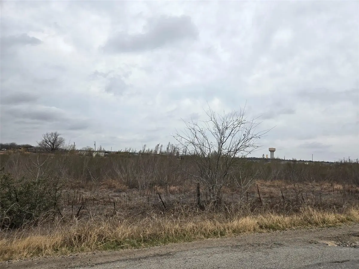 TBD Schubert Ln, Niederwald, TX 78640 - #1