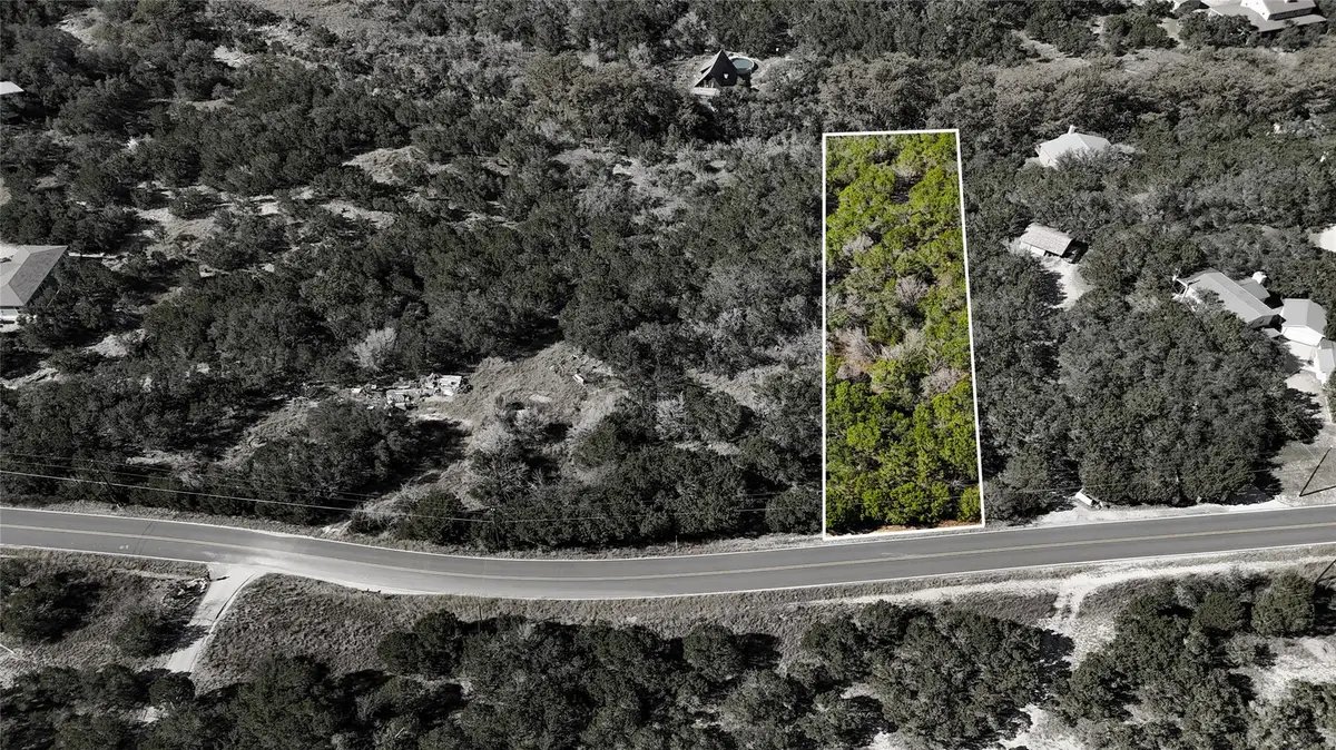 TBD Pedernales Canyon Trl, Spicewood, TX 78669 - Image #1
