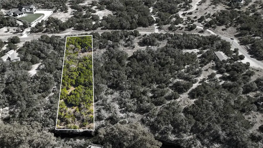 TBD Pedernales Canyon Trl, Spicewood, TX 78669 - Image #2