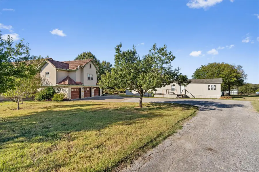 1092 Fm 3000, Elgin, TX 78621 - #3