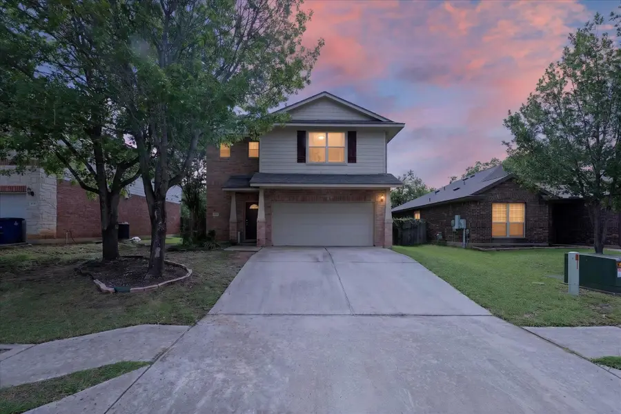 11901 Buzz Schneider Ln, Austin, TX 78748 - #2