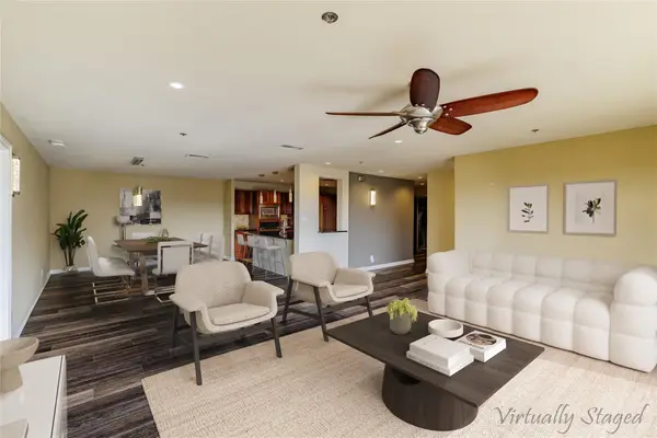 40 N Interstate 35 #6D3, Austin, TX 78701