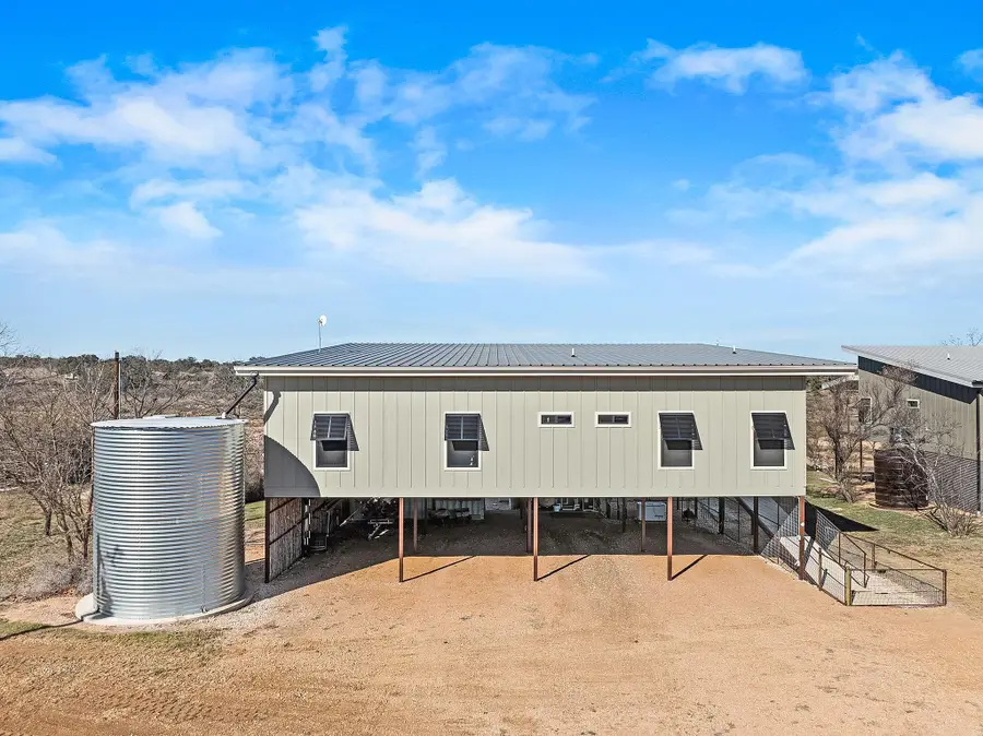 247 Diamond Cross Dr, Llano, TX 78643 - #2