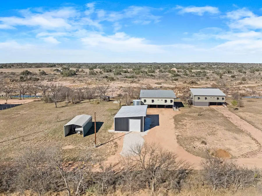 247 Diamond Cross Dr, Llano, TX 78643 - #3