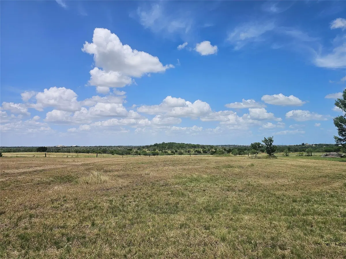 10212 Southview Hills Cv, Austin, TX 78719 - #1