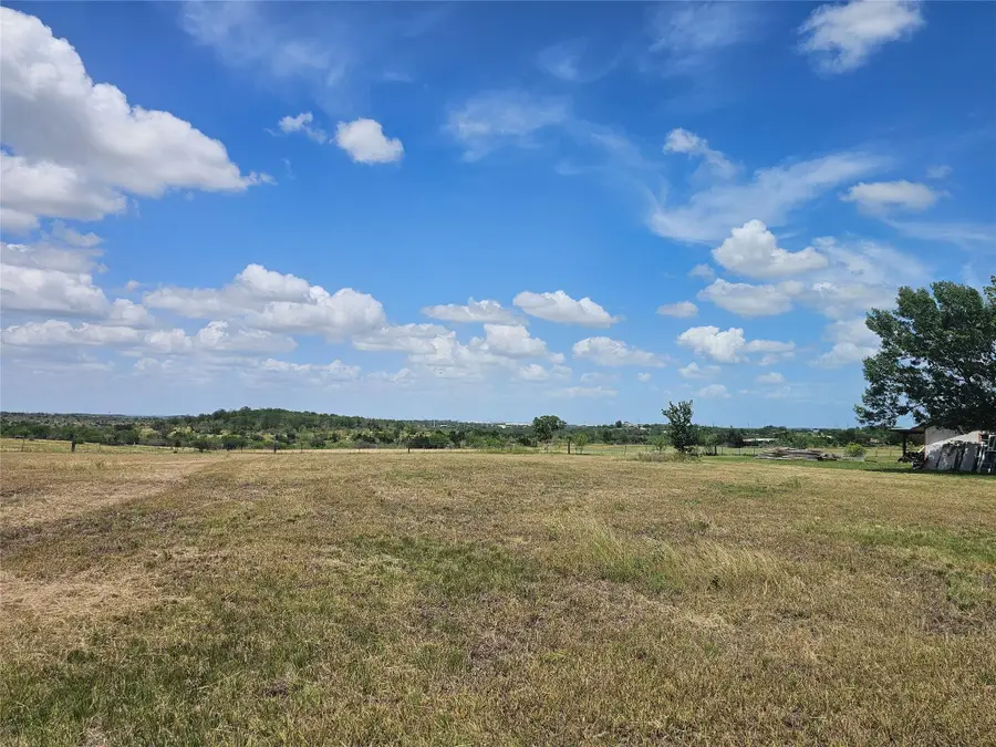10212 Southview Hills Cv, Austin, TX 78719 - #2