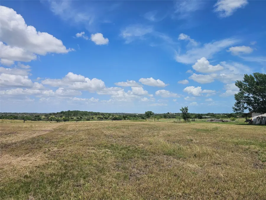 10212 Southview Hills Cv, Austin, TX 78719 - #3
