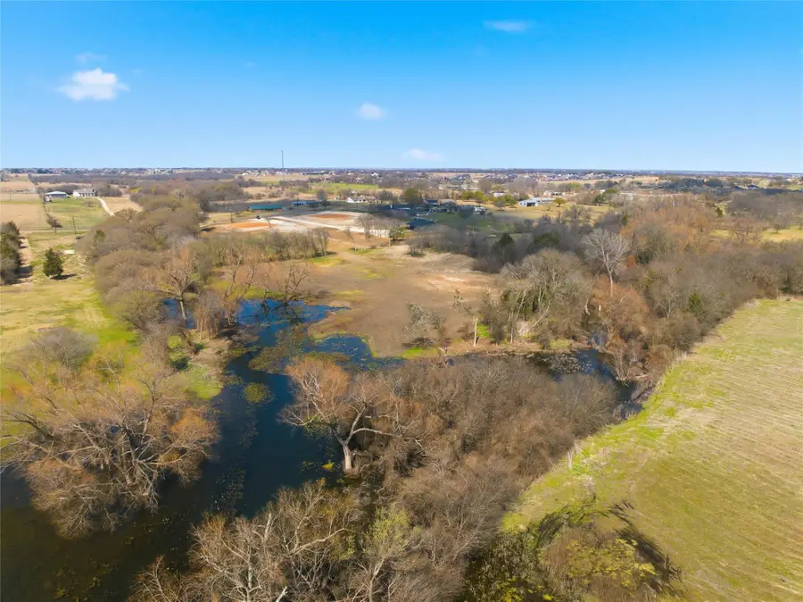 2303 Pilgrim Ln, Lorena, TX 76655 - #3