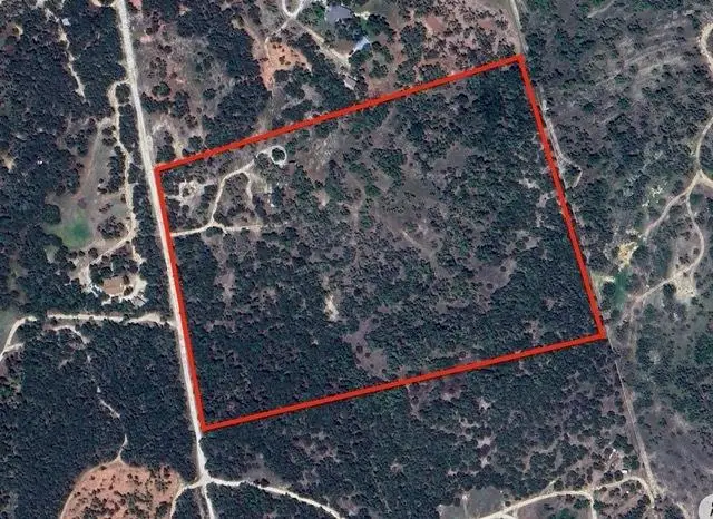 475 Fischer Trl, Wimberley, TX 78676 - #2