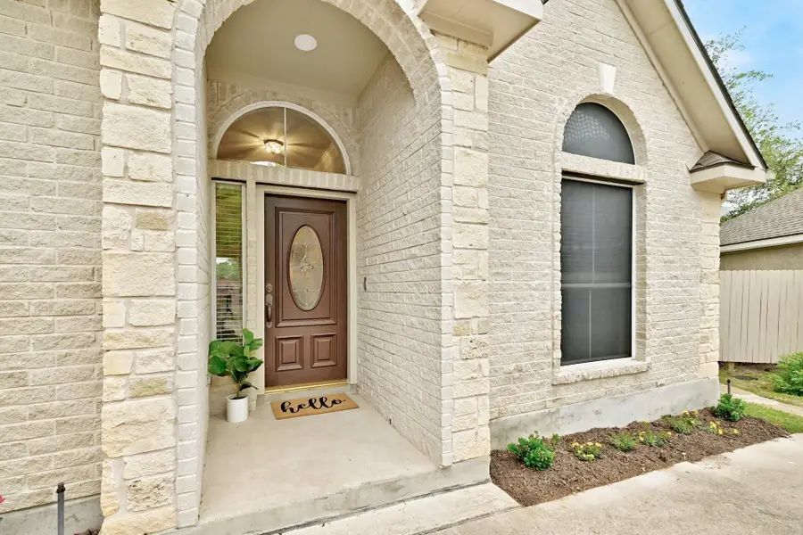 7 Muirfield Greens Cv, Lakeway, TX 78738 - #2