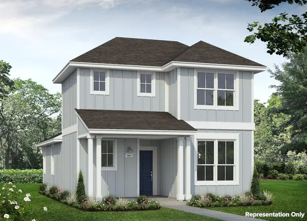 187 Cider Creek Dr, Elgin, TX 78621