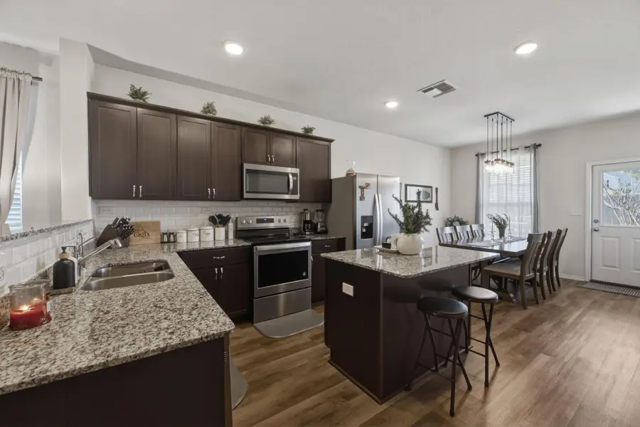 428 Nova Zembla, New Braunfels, TX 78130 - #2