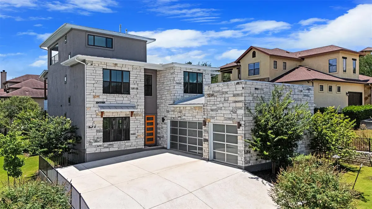 15087 Dorothy Dr, Austin, TX 78734 - #1