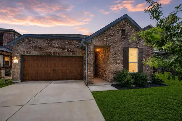 158 Wilhem Way, Kyle, TX 78640