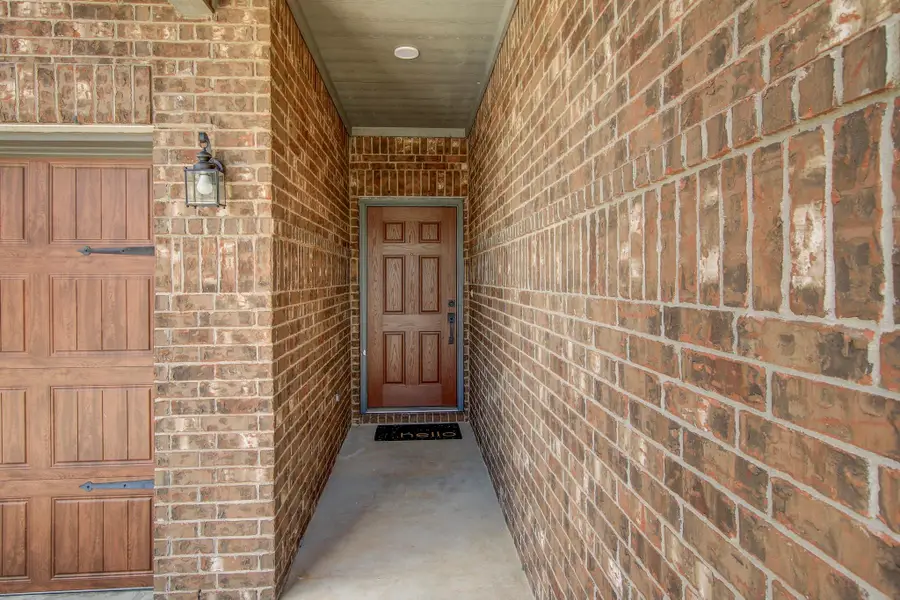 158 Wilhem Way, Kyle, TX 78640 - #2