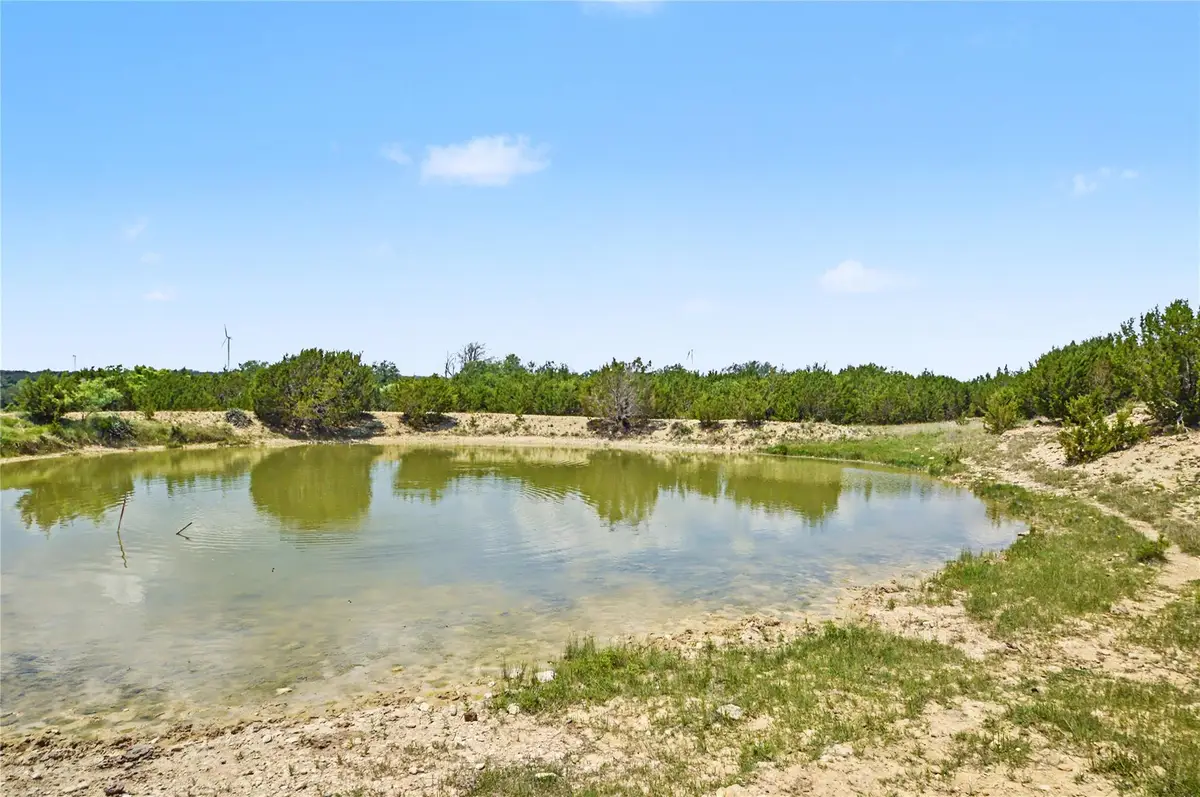 179 E Country Rd 318 2 Rd, Goldthwaite, TX 76844 - #1