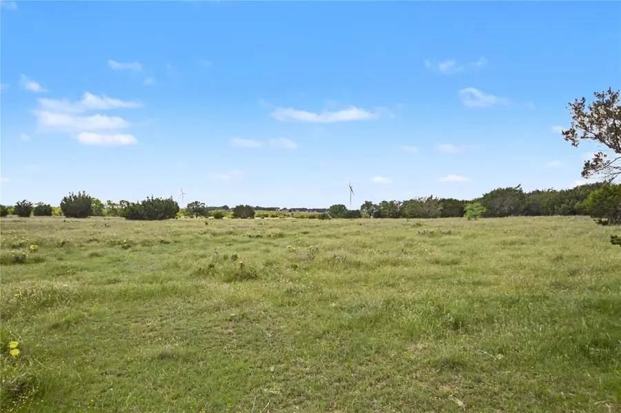 179 E Country Rd 318 2 Rd, Goldthwaite, TX 76844 - #3
