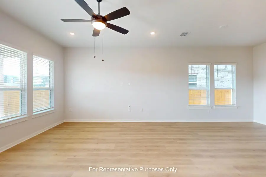 849 Corvallis Dr, Leander, TX 78641 - #3